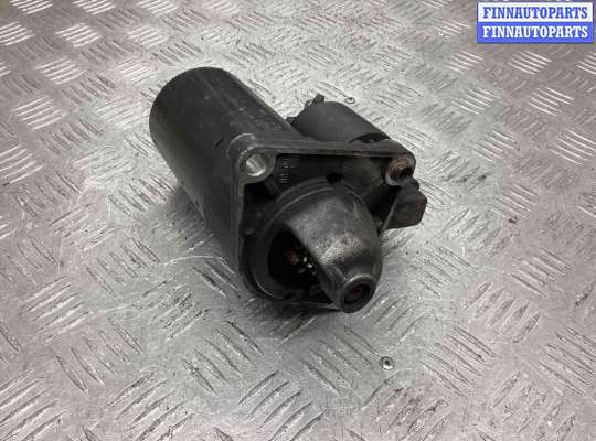 Стартер AR91464 на Alfa Romeo GT GT (937) 2003-2010