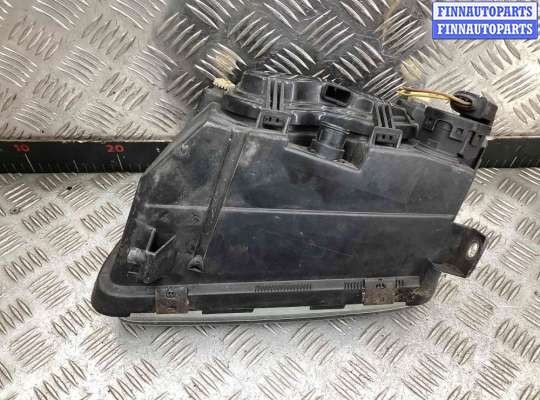 купить Фара правая на Audi A3 A3 I (8L) 1996-2000