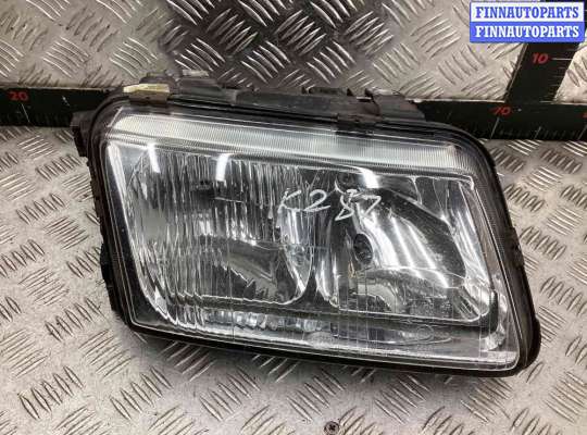 купить Фара правая на Audi A3 A3 I (8L) 1996-2000