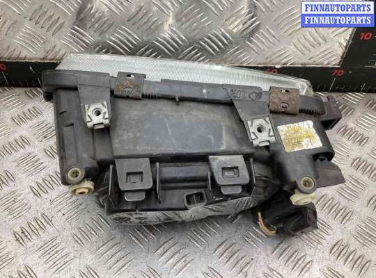 купить Фара правая на Audi A3 A3 I (8L) 1996-2000