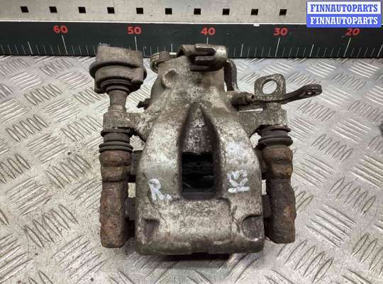 купить Суппорт задний правый на Citroen C4 Grand Picasso C4 G. Picasso I (UA) 2006-2013