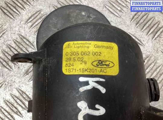 купить Фара противотуманная правая на Ford Mondeo Mondeo III 2000-2003