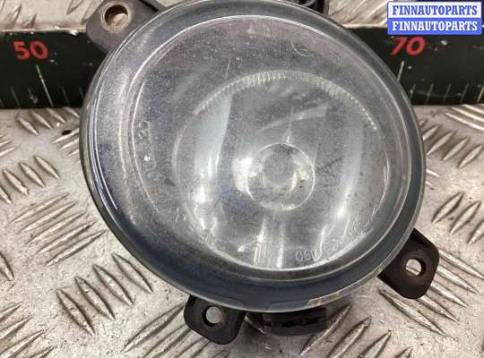 купить Фара противотуманная правая на Ford Mondeo Mondeo III 2000-2003