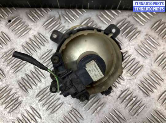 купить Фара противотуманная правая на Ford Mondeo Mondeo III 2000-2003