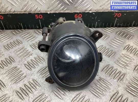 купить Фара противотуманная правая на Ford Mondeo Mondeo III 2000-2003