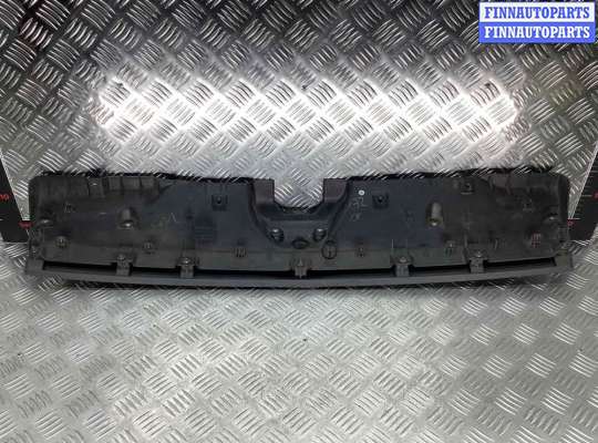 купить Решетка радиатора на Ford Transit Connect T. Connect I 2002-2009