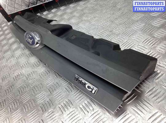 купить Решетка радиатора на Ford Transit Connect T. Connect I 2002-2009