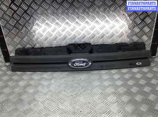 купить Решетка радиатора на Ford Transit Connect T. Connect I 2002-2009