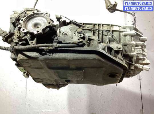 купить КПП автоматическая (АКПП) на Audi A6 A6 C5 (4B) 1997-2001