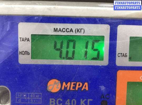 купить Стартер на Seat Alhambra Alhambra I (7M) 1996-2000