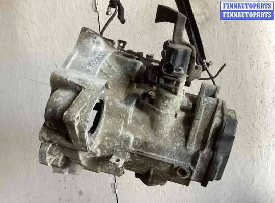 купить КПП механическая (МКПП) 5-ступенчатая на Volkswagen Golf Golf IV (1J) 1997-2004