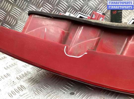 купить Фонарь задний правый на Mercedes A A (W169) 2004-2012