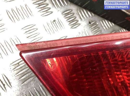 купить Фонарь задний правый на Mercedes A A (W169) 2004-2012