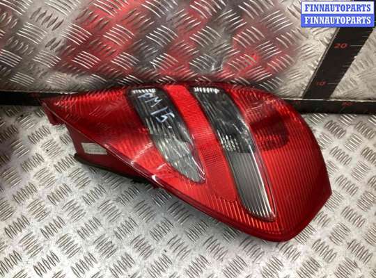 купить Фонарь задний правый на Mercedes A A (W169) 2004-2012