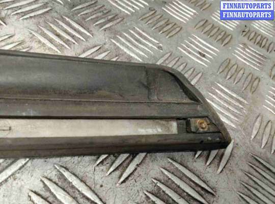 купить Молдинг двери задней левой на Audi A6 A6 C5 (4B) 1997-2001
