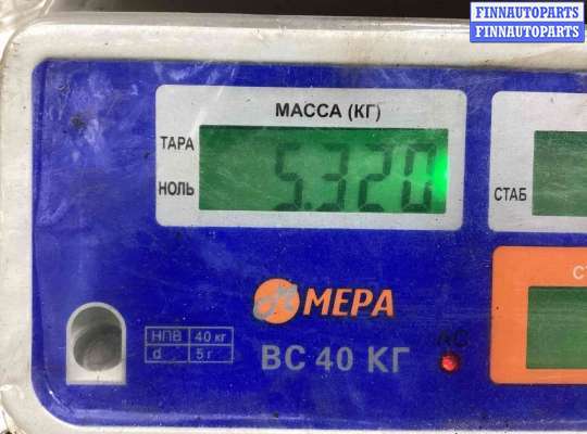 купить Компрессор кондиционера на Volkswagen Touran Touran I (1T) 2003-2006