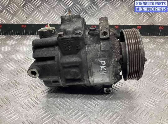 купить Компрессор кондиционера на Volkswagen Touran Touran I (1T) 2003-2006