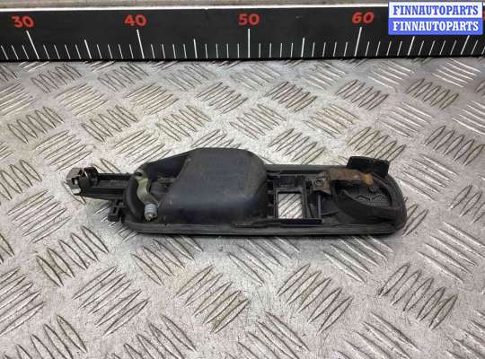 купить Ручка внутренняя передняя левая на Audi A3 A3 I (8L) 1996-2000