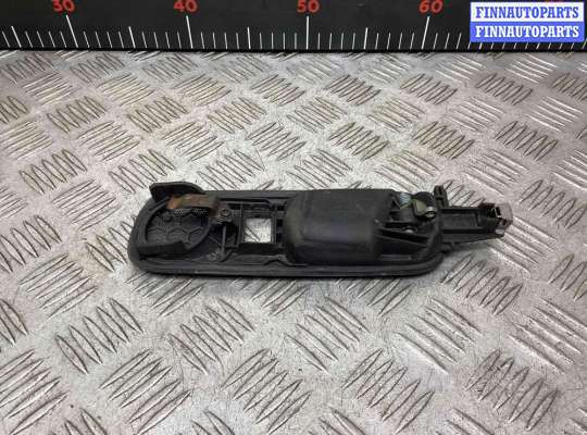 купить Ручка внутренняя передняя левая на Audi A3 A3 I (8L) 1996-2000