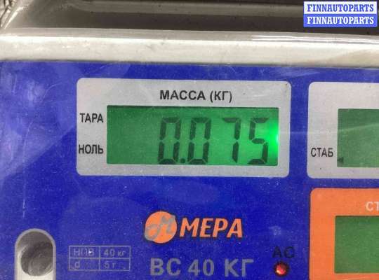 Датчик коленвала на Opel Omega B
