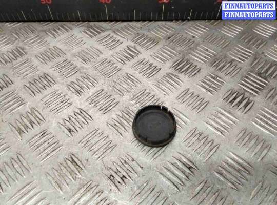 купить Колпачок литого диска на Audi A3 A3 I (8L) 2000-2003 рестайлинг