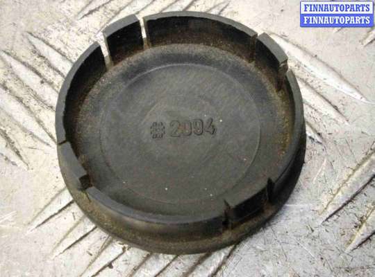 купить Колпачок литого диска на Audi A3 A3 I (8L) 2000-2003 рестайлинг