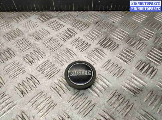 купить Колпачок литого диска на Audi A3 A3 I (8L) 2000-2003 рестайлинг