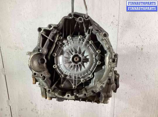 купить КПП автоматическая (АКПП) на Audi A6 C5 (4B) 2001-2004 рестайлинг