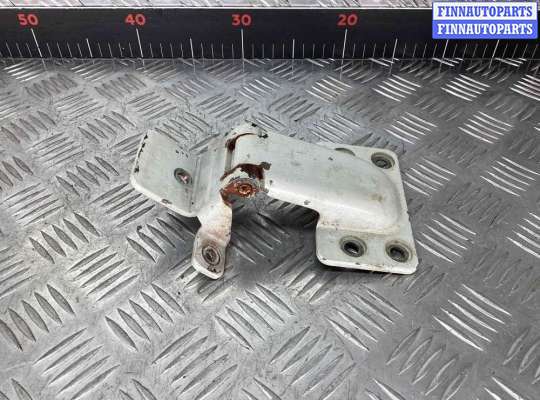 купить Петля двери задней левой на Citroen Jumper Jumper I 1994-2006