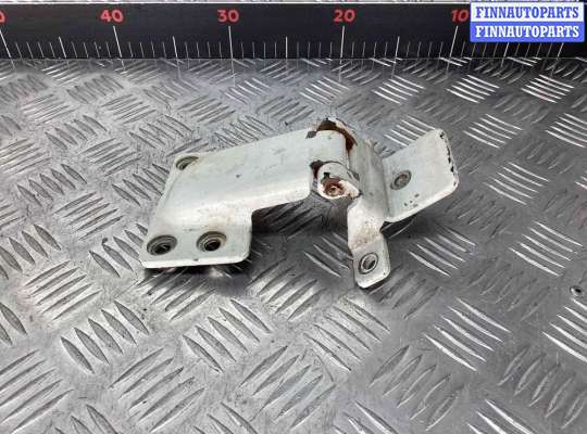 купить Петля двери задней левой на Citroen Jumper Jumper I 1994-2006