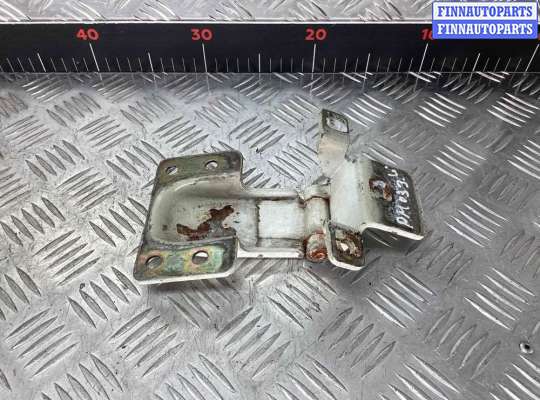 купить Петля двери задней левой на Citroen Jumper Jumper I 1994-2006