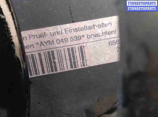 купить Двигатель на Audi A4 B6 (8EC, 8E5) 2000-2006