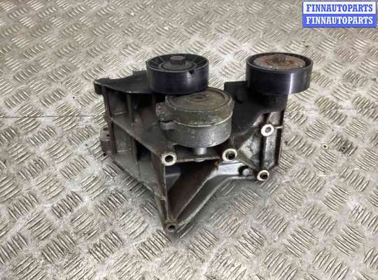 купить Кронштейн генератора на Citroen C8 C8 I 2002-2008