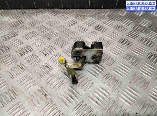 купить Замок двери задней правой на Opel Movano Movano I 1998-2010