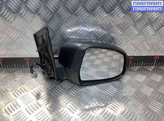 купить Зеркало наружное правое на Ford Focus Focus II 2008-2011 рестайлинг