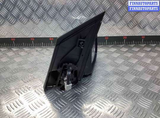 купить Зеркало наружное правое на Ford Focus Focus II 2008-2011 рестайлинг