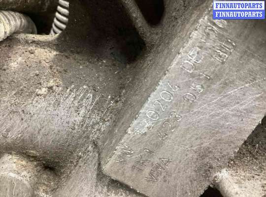 купить Рулевая рейка на Volkswagen Touran Touran I (1T) 2003-2006