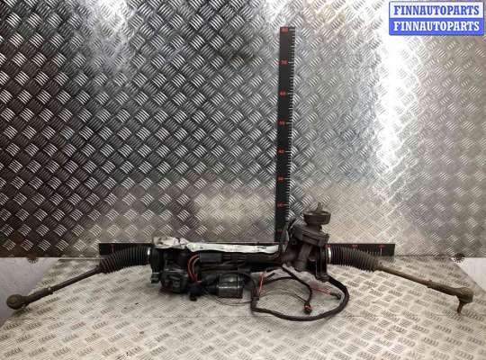 Купить Рулевая рейка на Volkswagen Touran Touran I (1T) 2003-2006 Рулевая рейка VG2705075 на Volkswagen Touran Touran I (1T) 2003-2006