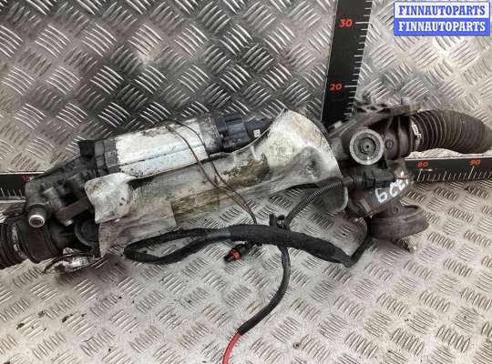 купить Рулевая рейка на Volkswagen Touran Touran I (1T) 2003-2006