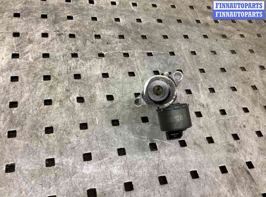 купить Форсунка на Mitsubishi Outlander Outlander XL II (CW) 2007-2012