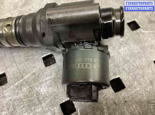 купить Форсунка на Mitsubishi Outlander Outlander XL II (CW) 2007-2012