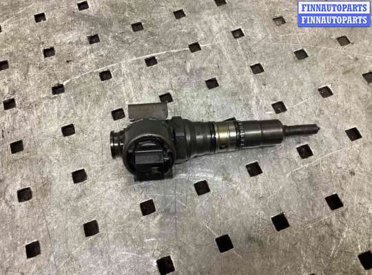 купить Форсунка на Mitsubishi Outlander Outlander XL II (CW) 2007-2012