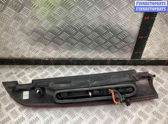 купить Фонарь задний правый на Renault Kangoo Kangoo I 2003-2007 рестайлинг