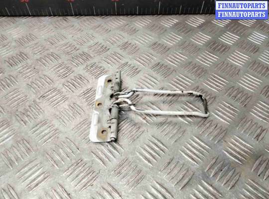 купить Ограничитель открывания двери на Citroen Jumper Jumper I 1994-2006