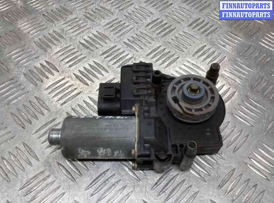 купить Стеклоподъемник передний левый на Audi A6 A6 C5 (4B) 2001-2004 рестайлинг