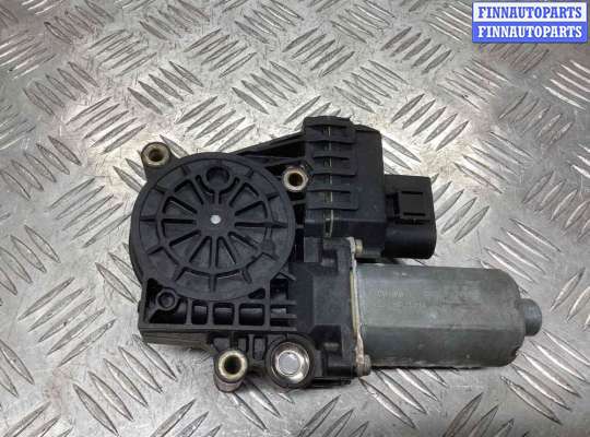 купить Стеклоподъемник передний левый на Audi A6 A6 C5 (4B) 2001-2004 рестайлинг