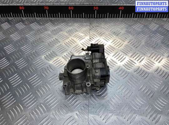 купить Заслонка дроссельная на Volkswagen Golf Golf V (1K) 2004-2009