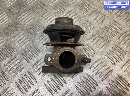 Клапан EGR HN406970 на Hyundai Terracan (HP) 2001-2007