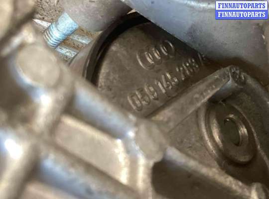 купить Натяжитель ремня генератора на Audi A6 C5 (4B) 1997-2004