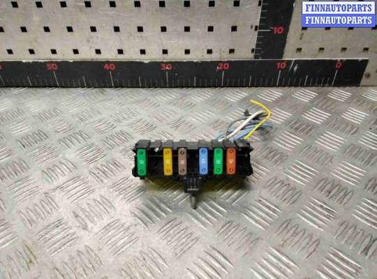 купить Блок предохранителей на Fiat Scudo Scudo II (270) 2007-2016